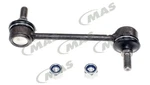 Mas Industries SK90132 Stabilizer Bar Link Kit For 96-08 Hyundai Elantra Tiburon. Fixed Price $24.99.
