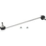Suspension Stabilizer Bar Link Kit Delphi TC1804. Fixed Price $32.95.