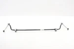 2015 - 2023 Mercedes C300 W205 Rear Suspension Stabilizer Sway Bar W/ Link Oem. Fixed Price $59.90.