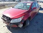 Crossmember/k-frame Front Fwd 2.4L Fits 12-13 Lacrosse 10528160. Fixed Price $418.02.