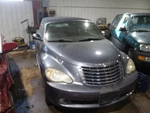 Stabilizer Bar Front Convertible Without Turbo Fits 05-08 Pt Cruiser 2137367. Fixed Price $125.00.
