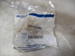 F15) Ford Oem Genuine Bushing 7C3Z-5484-F. Fixed Price $27.99.