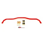 Bmr Suspension Sway Bar Kits SB004R. Fixed Price $371.73.