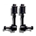 Front End Link Set For Install Jdm EK9 Ctr Blox Sway Bar To 1996-2000 Civic. Fixed Price $41.60.
