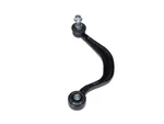 Drop Link, Front Right. Porsche C2 / C4 (96434306901, 96434307001) -. Fixed Price $145.58.