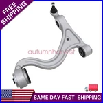 New Front Left Lower Control Arm 97034105324 Fit 2014-2016 Porsche Panamera. Fixed Price $116.19.