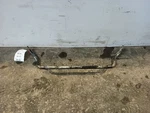 Toyota Tacoma Crew Cab Front Roll Sway Stabilizer 11377879. Fixed Price $108.83.