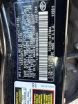 Stabilizer Bar Front Fits 13-18 Avalon 104567020. Fixed Price $107.10.