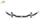 2017 - 2020 Maserati Levante Front Stabilizer Sway Anti Roll Bar Oem. Fixed Price $98.99.