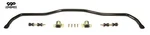1968 69 70 71 72 73 74 Chevy Nova 1" Powdercoated Front Sway Bar Kit Addco 136. Fixed Price $179.00.