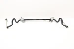 2016 - 2023 Mercedes GLC300 X253 Front Stabilizer Sway Bar Link Oem A2533230265. Fixed Price $63.65.