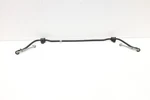 2018 - 2024 Lincoln Navigator Rear Stabilizer Sway Bar W/ Link Oem JL145A772CA. Fixed Price $85.00.