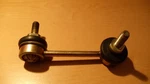 Ferrari 355 360 430 Rh Passenger Side Rear Stabilizer Bar Link Tie Rod 159306. Fixed Price $64.00.