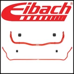 Eibach Anti-roll-kit Front & Rear Sway Bars Fit 2006-2010 Dodge Charger 3.5L V6. Fixed Price $522.56.