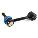 For Volkswagen Jetta 2005-2018 Mevotech Supreme Rear Stabilizer Bar Link Kit. Fixed Price $32.02.