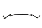 14-18 Bmw X5 Rear Anti Roll Stabilizer Sway Bar W/ Links P678304202 Oem. Fixed Price $157.50.