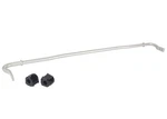 Whiteline BSR55Z Fits Subaru Outback Rear 20MM Point Adjustable Sway 2020. Fixed Price $217.09.