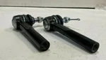 Gm Tie Rod Ends Dlz 17T211 (2CT) 26055104, 26086073. Fixed Price $46.42.