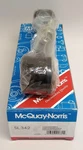 Mcquay Norris SL342 Rear Suspension Sway Bar Link K80044 18291FN. Fixed Price $31.50.