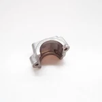 New Mercedes Benz W211 Right Stabiliser Bar Mount Bracket A2113230640. Fixed Price $83.67.