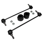 Crown Automotive 4743041K Sway Bar Link Kit. Fixed Price $54.25.
