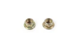 Mevotech MS50813 Suspension Stabilizer Bar Link Kit. Fixed Price $28.99.