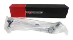 Proforged Front Right Sway Bar End Link Fits 2007-2012 Bmw X5 X6 113-10506. Fixed Price $16.14.
