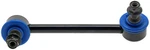 Suspension Stabilizer Bar Link Kit Mevotech MS60894. Fixed Price $45.95.