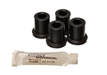 Suspension Stabilizer Bar Link Bushing Energy 9.9176G. Fixed Price $27.52.