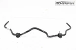 2016-2022 Honda Hr-v Awd Front Suspension Stabilizer Sway Anti Roll Bar Oem. Fixed Price $116.99.