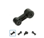98 Subaru Saab Front Sway Link Trq PSA67809. Fixed Price $30.95.