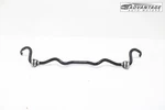 2019-2024 Subaru Forester Awd Front Suspension Stabilizer Sway Anti Roll Oem. Fixed Price $70.19.