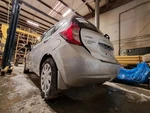 2015 Nissan Versa Front Stabilizer Bar Oem Used 69K Miles 524-59783. Fixed Price $84.95.