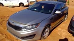 Crossmember/k-frame Rear Without Guide Pin Locators Fits 11 Optima 264179. Fixed Price $467.49.