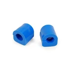 Mevotech GK5242 Suspension Stabilizer Bar Bushing Kit. Fixed Price $10.58.