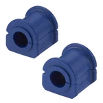 Suspension Stabilizer Bar Bushing Kit Moog K200306. Fixed Price $12.90.