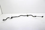 15-21 Hyundai Tucson Fwd Front Stabilizer Sway Anti-roll Bar W/ Link 54810-D3000. Fixed Price $63.30.