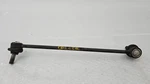 2011-2017 Bmw F25 X3 XDRIVE28 Front Right Side Sway Bar Stabilizer End Link Oem. Fixed Price $32.39.