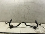 2008 Chevrolet Equinox Lt 3.4L Front Stabilizer Sway Bar Oem+. Fixed Price $67.42.
