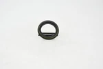 Oil Seal Transaxle Case 41.4X60.2X7.5X7.5 Fits Dodge 90311-43006 90311-A0001. Fixed Price $19.60.