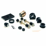 Hotchkis Sway Bar Rebuild Kit For Infiniti G35 2004 2005 2006 2007 Sedan Only. Fixed Price $51.46.