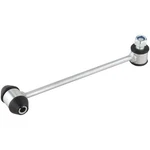 TC2119 Suspension Stabilizer Bar Link Kit For Delphi. Fixed Price $34.47.