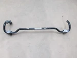 Volkswagen Jetta Gli 2022 2.0L Fwd Rear Stabilizer Anti Roll Sway Bar 18-25 *. Fixed Price $73.08.