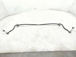 2013-2025 Mercedes-benz C300 Rear Back Stabilizer Sway Bar 206-326-00-00. Fixed Price $163.59.