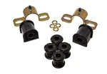 Energy Suspension 2.5111G Bushings. Fixed Price $36.27.