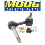 Moog K750194 Stabilizer Bar Link For TC5608 SL883 SL61071 MS30895 606.42044 Fl. Fixed Price $59.06.