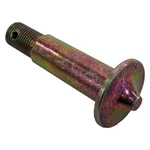 For Jeep Wrangler 1987-1995 Crown Stabilizer Bar Link Pin. Fixed Price $13.64.