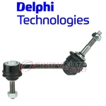 Delphi TC2265 Stabilizer Bar Link Kit For SL85005XL MK80140 MEF170 Db. Fixed Price $47.99.