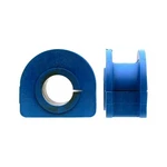 Genuine Acdelco For Chevy Silverado 1500/3500 Classic 2007 Sway Bar Bushing Blue. Fixed Price $28.46.