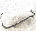 2019-2021 Volkswagen Jetta Front Sway Stabilizer Bar Oem. Fixed Price $74.99.